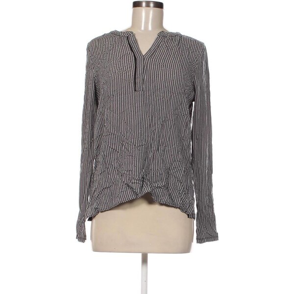 Dámska blúza Street One 64748620