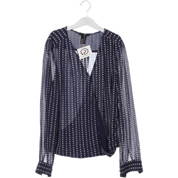 Dámska blúza H&M 64748612