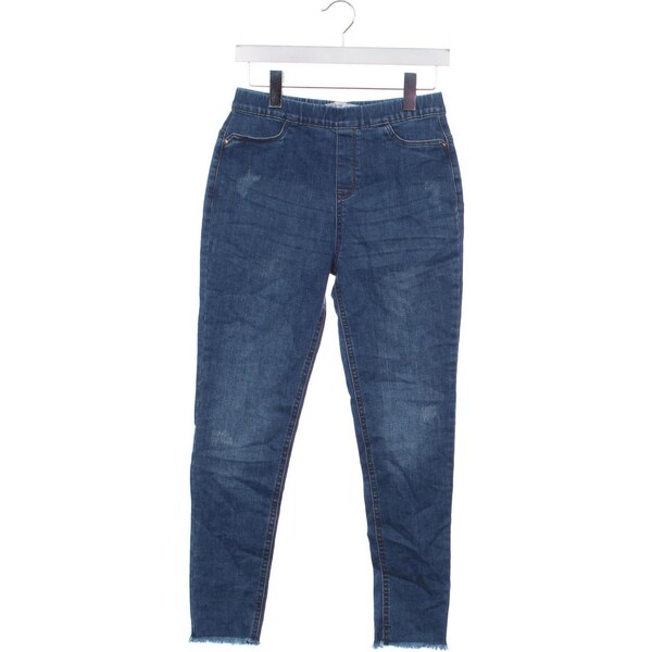 Detské džínsy Denim Co. 64748573