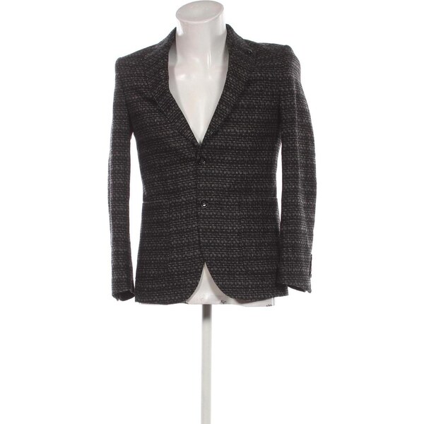 Pánske sako Altinyildiz 64748584