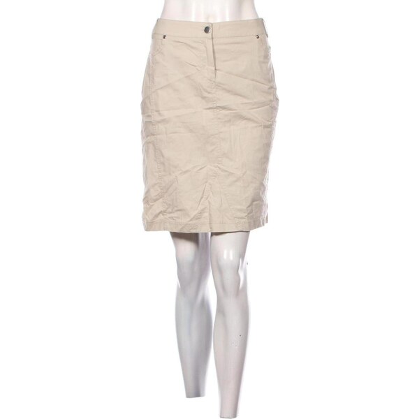 Sukňa Unbranded 64748624