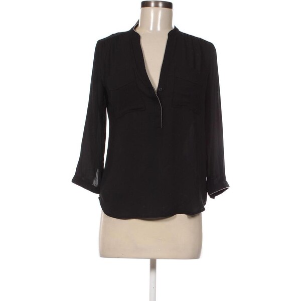 Dámska blúza H&M Conscious Collection 64748639