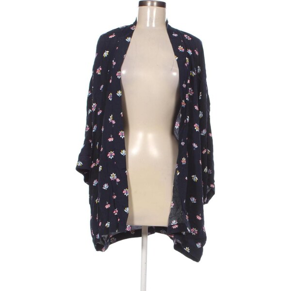 Dámsky kardigán Hema 64748637