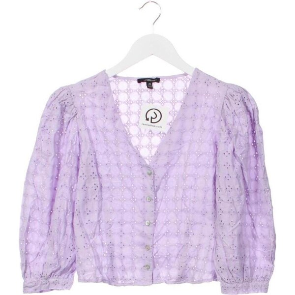 Dámska košeľa Mavi 64748654