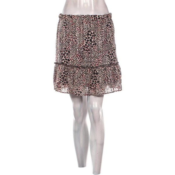 Sukňa Costes 64748656