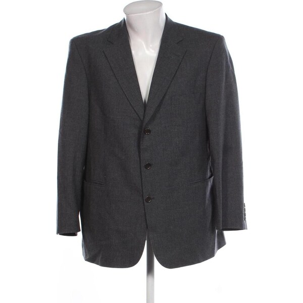 Pánske sako Ramsey 64748700