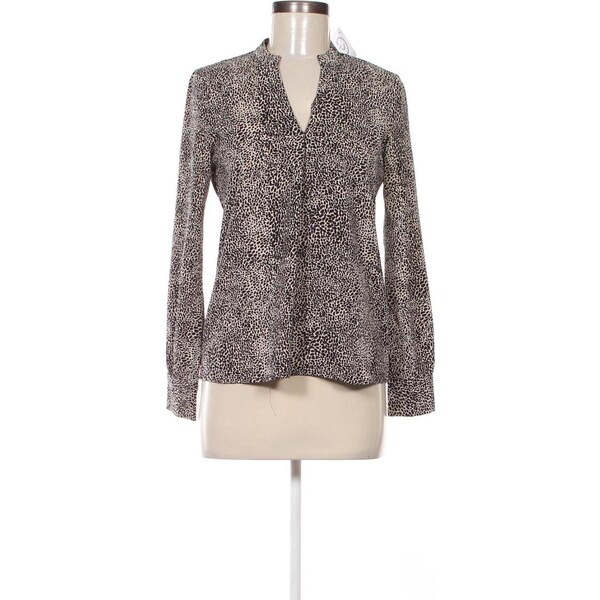 Dámska blúza Vero Moda 64748701