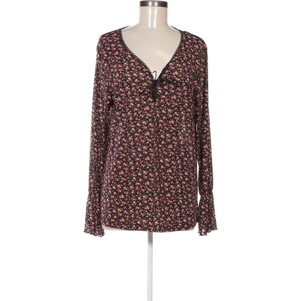 Dámska blúza So Bin Ich 64748697