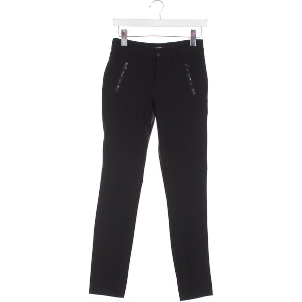 Dámske nohavice Angels 64748753