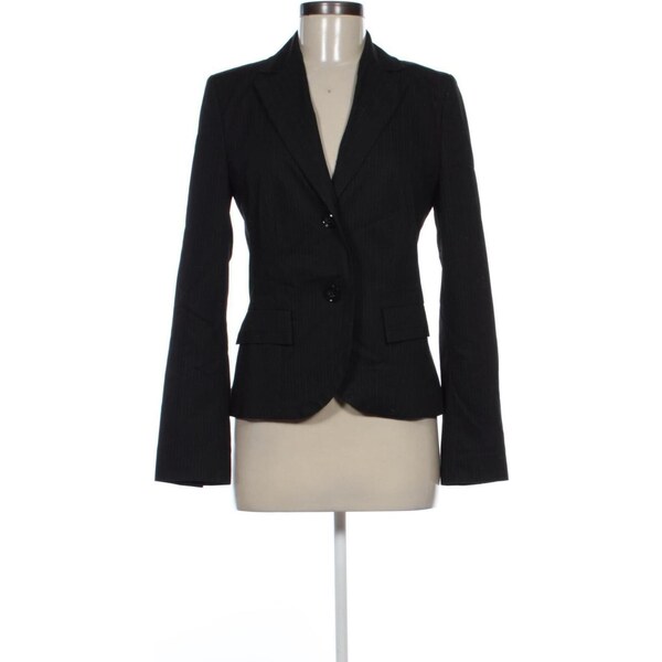 Dámske sako S.Oliver 64748798