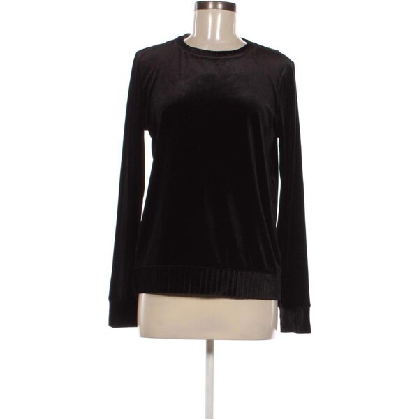 Dámska blúza Reserved 64748818