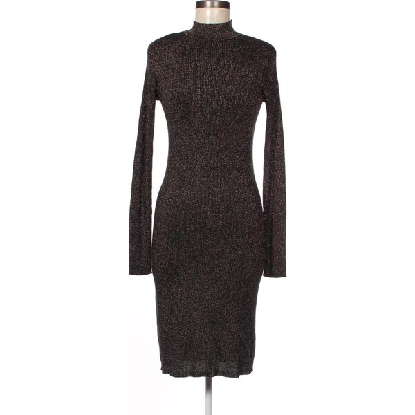 Šaty Atmosphere 64748800