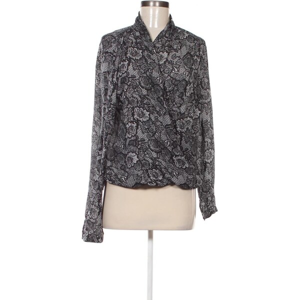 Dámska blúza Unbranded 64748793