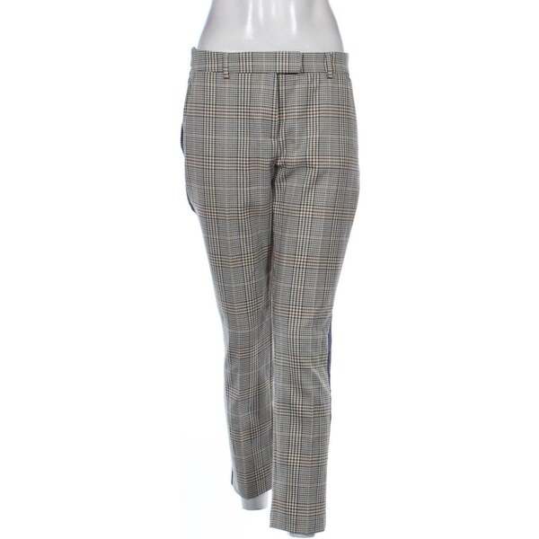 Dámske nohavice Rich & Royal 64748777