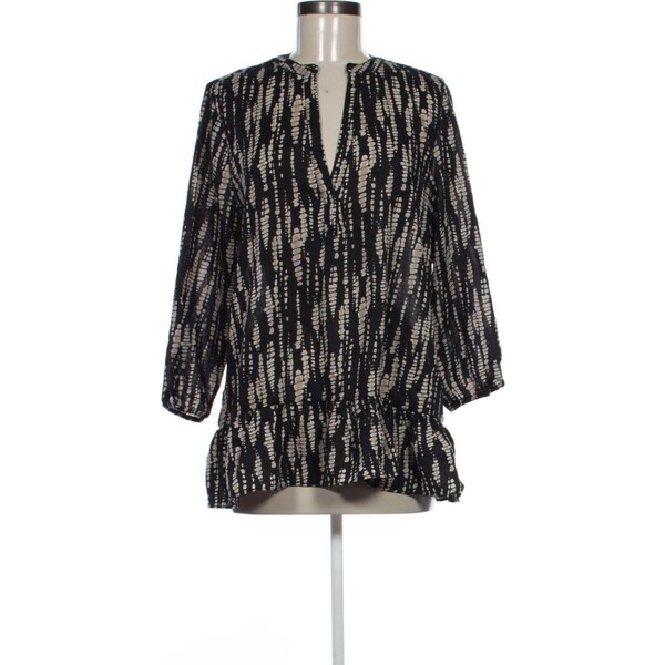 Dámska blúza Norah 64748850