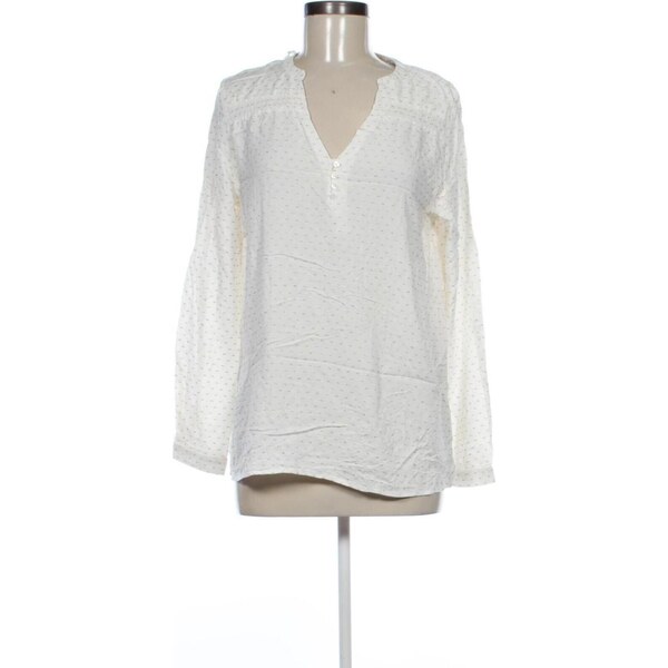 Dámska blúza Geisha 64748844