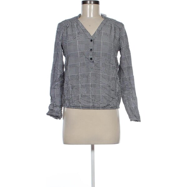 Dámska blúza S.Oliver 64748845