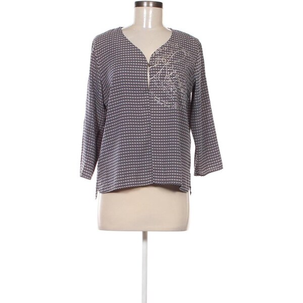 Dámska blúza La Mode Est A Vous 64748872