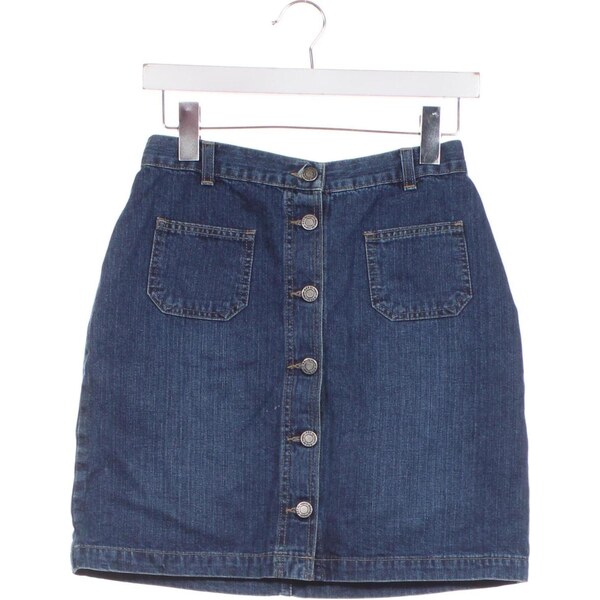 Sukňa Unbranded 64748882