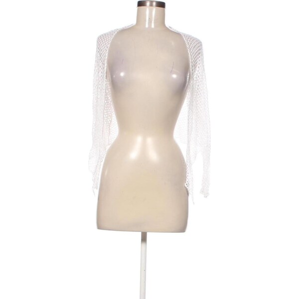 Dámsky kardigán Unbranded 64748912