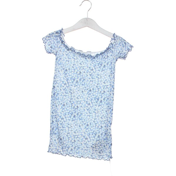 Detská blúzka SHEIN 64748913