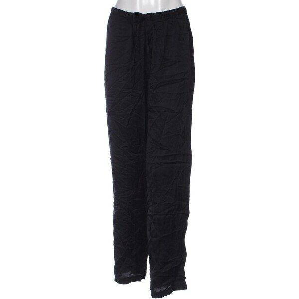 Dámske nohavice Unbranded 64748916