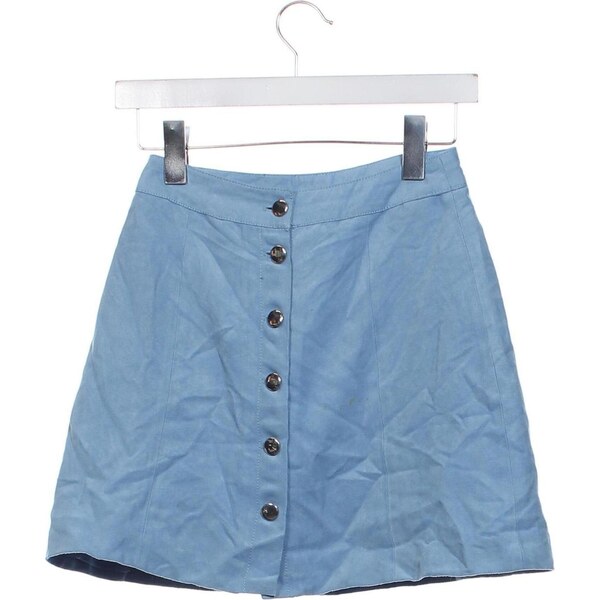 Sukňa H&M Divided 64748898