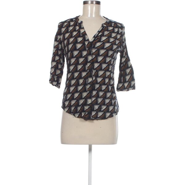 Dámska košeľa Noemie & Co 64748928