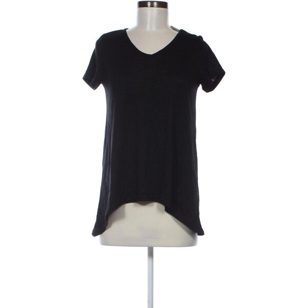 Dámska blúza Janina 64748919