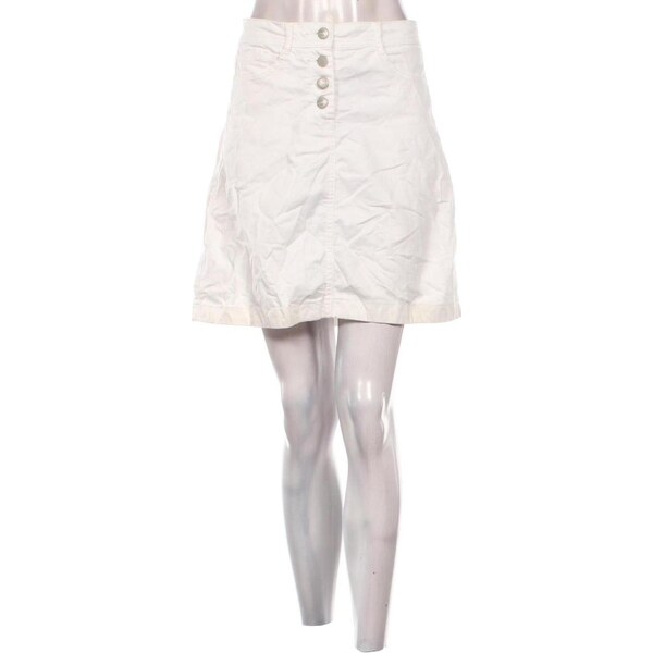 Sukňa Cecil 64748929