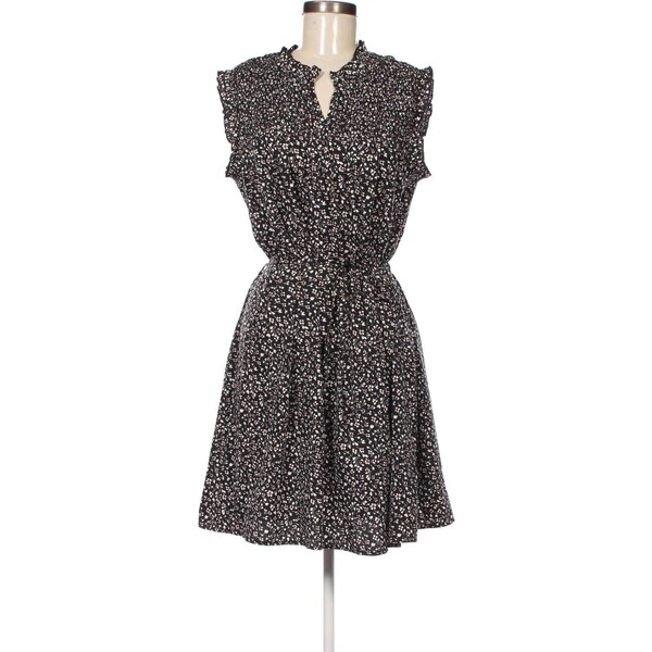 Šaty Collection 64748930