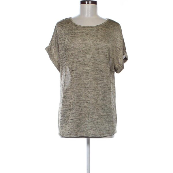 Dámsky top Laura Torelli 64748942