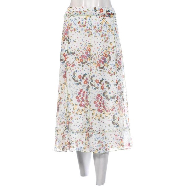 Sukňa Unbranded 64748952