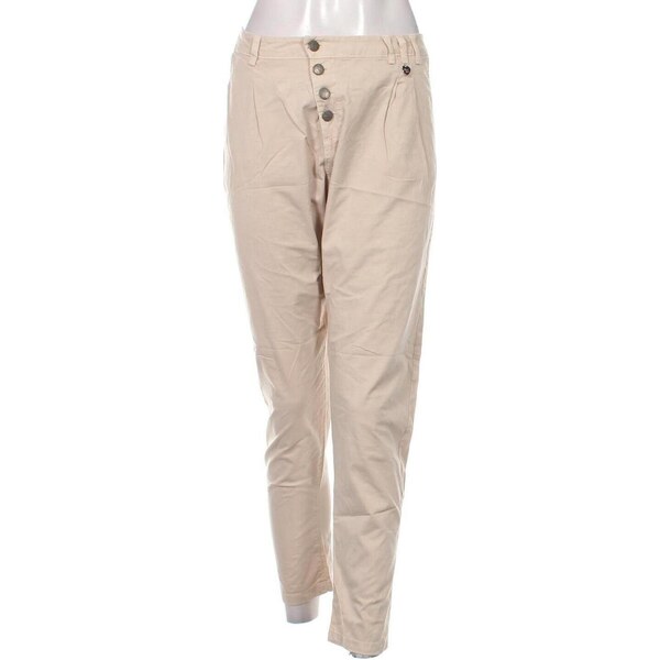 Dámske nohavice Unbranded 64748962