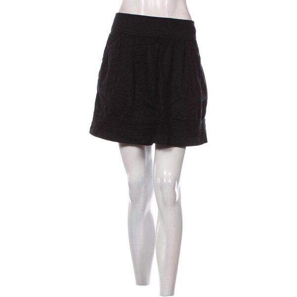 Sukňa Camaieu 64748943