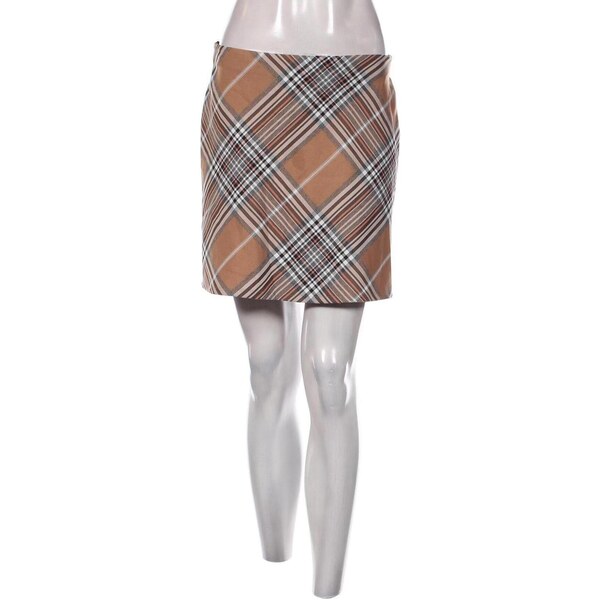 Sukňa Primark 64748953