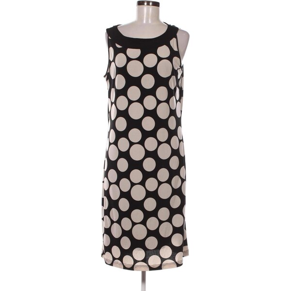 Šaty Gerry Weber 64748937