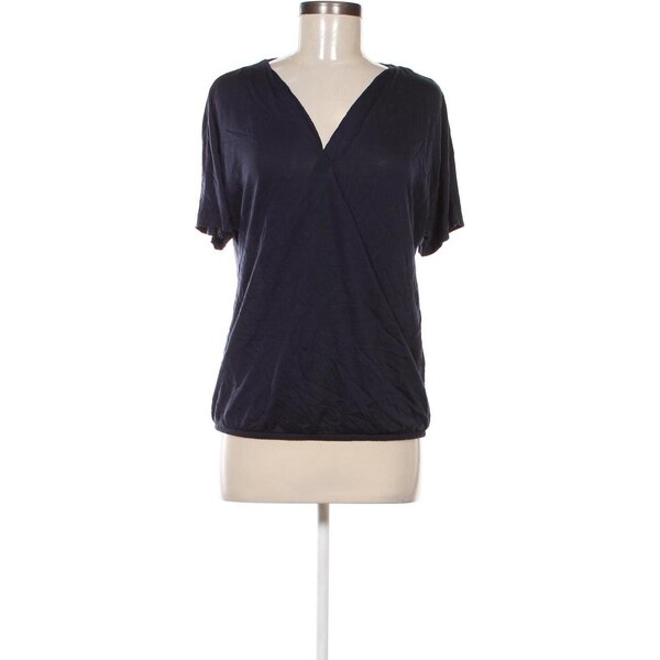 Dámska blúza Esprit 64748945