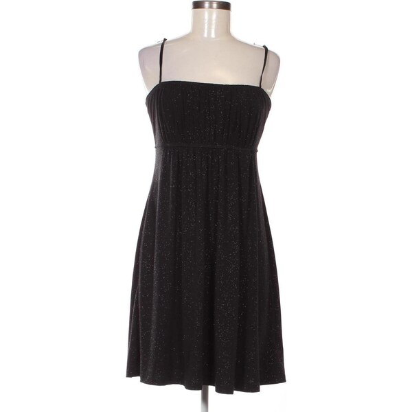 Šaty Pimkie 64748965