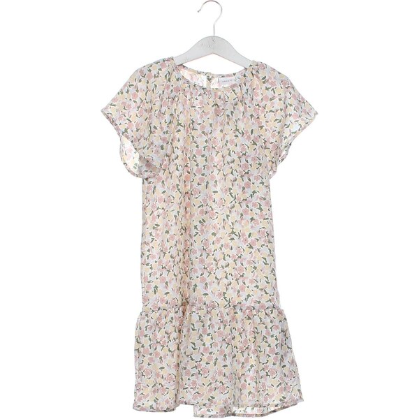 Detské šaty Name It 64748957