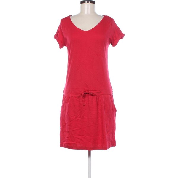 Šaty Up 2 Fashion 64748967