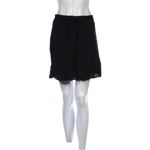 Sukňa Vero Moda 64748948