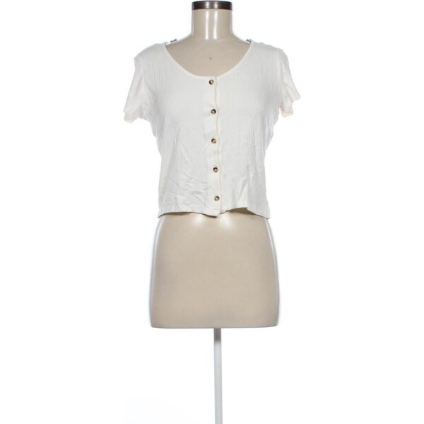 Dámsky kardigán Promod 64748941