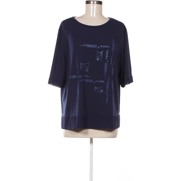 Dámska blúza Unbranded 64748949