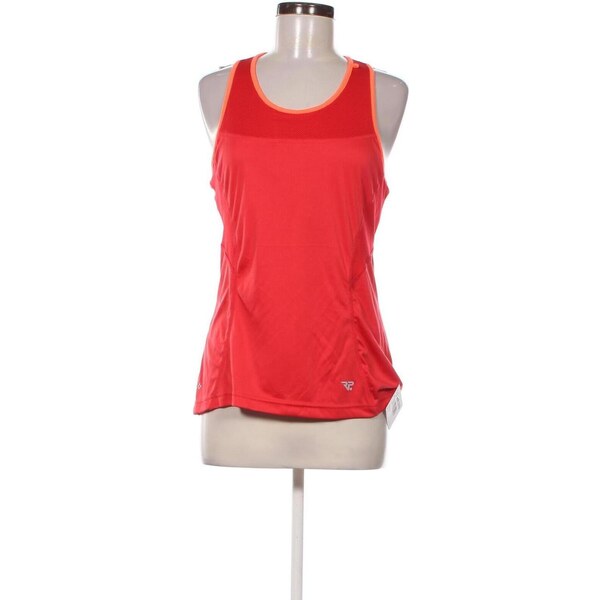 Dámske tielko Rp. 64748968