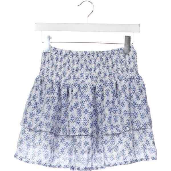 Detská sukňa H&M 64748972