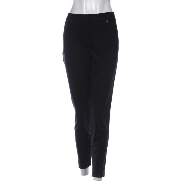 Dámske nohavice Unbranded 64748978