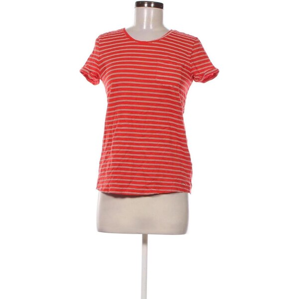 Dámska blúza Tom Tailor 64748988