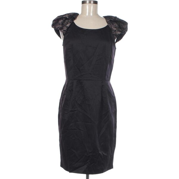 Šaty Heine 64748989