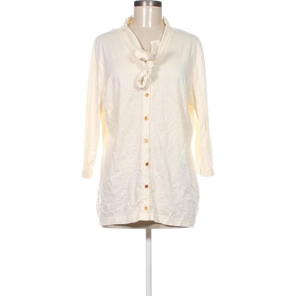 Dámska košeľa Unbranded 64748999